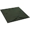 Ekena Millwork 19 5/8in. W x 19 5/8in. H Blossom EnduraWall Decorative 3D Wall Panel Covers 2.67 Sq. Ft. WP20X20BMGHC - alternate 3